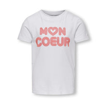 Charger l'image dans la galerie, T-shirt Lotte
