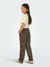 Lade das Bild in den Galerie-Viewer, Pants Poptrash Life Icon Wide
