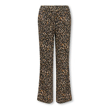 Lade das Bild in den Galerie-Viewer, Pants Poptrash Life Icon Wide
