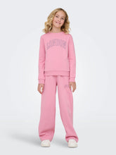 Afbeelding in Gallery-weergave laden, F_15356646_M_4910139_Front_1
