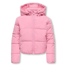 Cargar imagen en el visor de la galería, Puffer Jacket Malia
