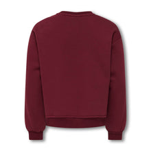 Lade das Bild in den Galerie-Viewer, Sweater Victory Life
