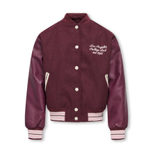 Afbeelding in Gallery-weergave laden, Jacket Westcoast Life
