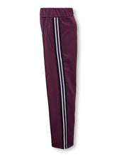 Charger l'image dans la galerie, Pants Warm Up Life X Track
