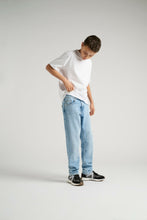 Afbeelding in Gallery-weergave laden, Jeans Edge Straight
