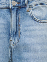 Afbeelding in Gallery-weergave laden, Jeans Edge Straight
