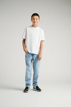 Afbeelding in Gallery-weergave laden, Jeans Edge Straight
