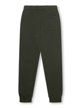 Lade das Bild in den Galerie-Viewer, Pants Ceres Sweat Vintage
