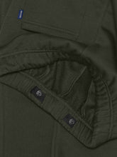Lade das Bild in den Galerie-Viewer, Pants Ceres Sweat Vintage
