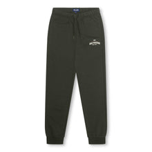 Lade das Bild in den Galerie-Viewer, Pants Ceres Sweat Vintage
