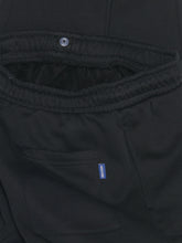 Lade das Bild in den Galerie-Viewer, Jogpants Curated Reg
