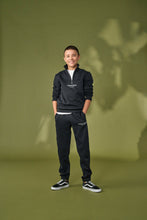 Lade das Bild in den Galerie-Viewer, Jogpants Curated Reg

