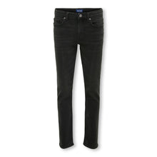 Lade das Bild in den Galerie-Viewer, Jeans Weft Regular Fit
