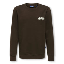 Afbeelding in Gallery-weergave laden, Sweater Connor
