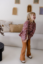 Lade das Bild in den Galerie-Viewer, Blouse Fenna
