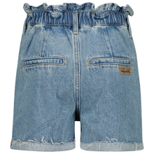 Afbeelding in Gallery-weergave laden, Jeans Shorts Demy

