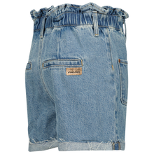 Afbeelding in Gallery-weergave laden, Jeans Shorts Demy
