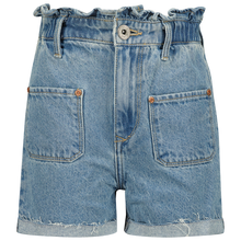 Afbeelding in Gallery-weergave laden, Jeans Shorts Demy
