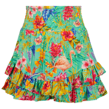 Afbeelding in Gallery-weergave laden, Skort Reily
