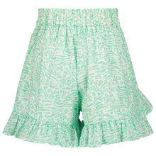 Cargar imagen en el visor de la galería, Skort Rianna
