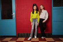 Afbeelding in Gallery-weergave laden, INDIANBLUEJEANS_AW25_122
