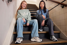 Afbeelding in Gallery-weergave laden, INDIANBLUEJEANS_AW25_128
