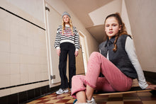 Afbeelding in Gallery-weergave laden, INDIANBLUEJEANS_AW25_29

