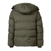Afbeelding in Gallery-weergave laden, Jacket Padded JAC124
