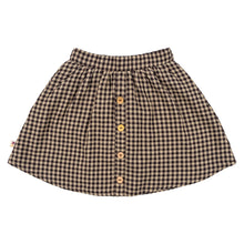 Afbeelding in Gallery-weergave laden, Skirt Jackie
