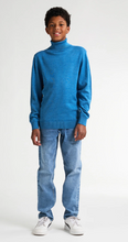 Afbeelding in Gallery-weergave laden, Pullover Turtle KWC260
