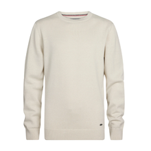 Lade das Bild in den Galerie-Viewer, Pullover KWR201
