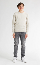 Lade das Bild in den Galerie-Viewer, Pullover KWR201
