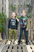 Afbeelding in Gallery-weergave laden, Jogpants Wilson
