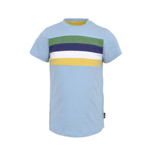 Cargar imagen en el visor de la galería, T-shirt  Malcolm
