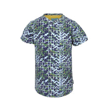 Afbeelding in Gallery-weergave laden, T-shirt  Manoah
