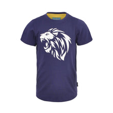 Charger l'image dans la galerie, T-shirt Marnix
