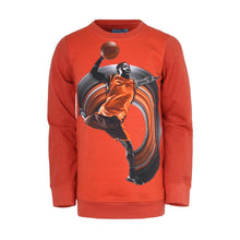 Lade das Bild in den Galerie-Viewer, Sweater Herwin
