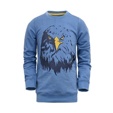 Cargar imagen en el visor de la galería, Sweater Warren
