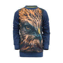 Cargar imagen en el visor de la galería, Sweater Wiebe
