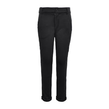 Lade das Bild in den Galerie-Viewer, Pants Wick
