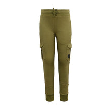 Afbeelding in Gallery-weergave laden, Jogpants Wilson
