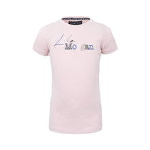 Charger l'image dans la galerie, T-shirt Coco_LM
