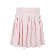 Afbeelding in Gallery-weergave laden, Skirt Willemijn_LM
