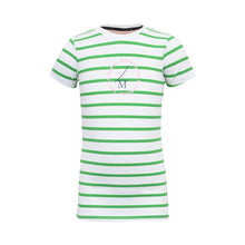 Charger l'image dans la galerie, T-shirt Roelie
