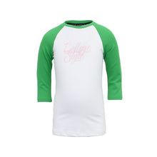 Charger l'image dans la galerie, T-shirt Roos
