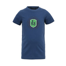 Cargar imagen en el visor de la galería, T-shirt Reinout
