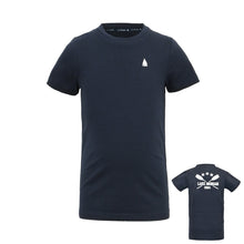 Charger l'image dans la galerie, T-shirt Robbert
