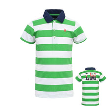 Cargar imagen en el visor de la galería, Polo Ruben
