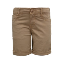 Afbeelding in Gallery-weergave laden, Shorts Roel
