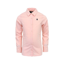 Afbeelding in Gallery-weergave laden, Blouse Poppy
